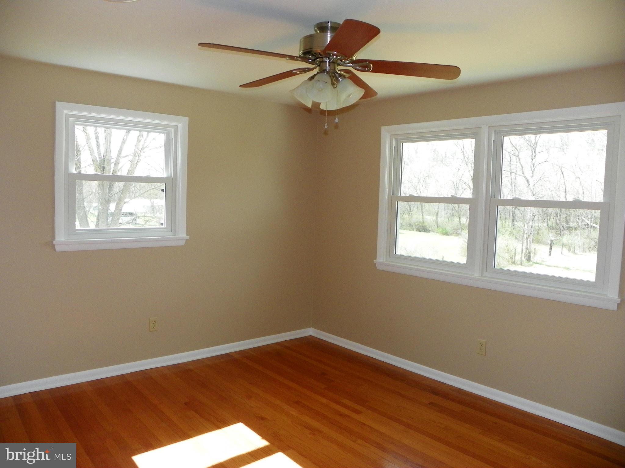 OLDTOWN - Residential