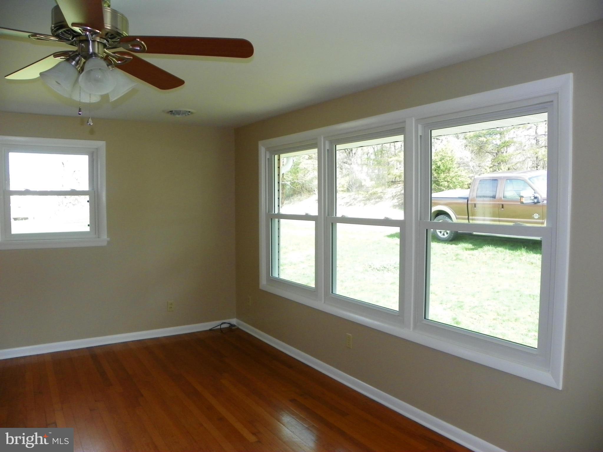 OLDTOWN - Residential