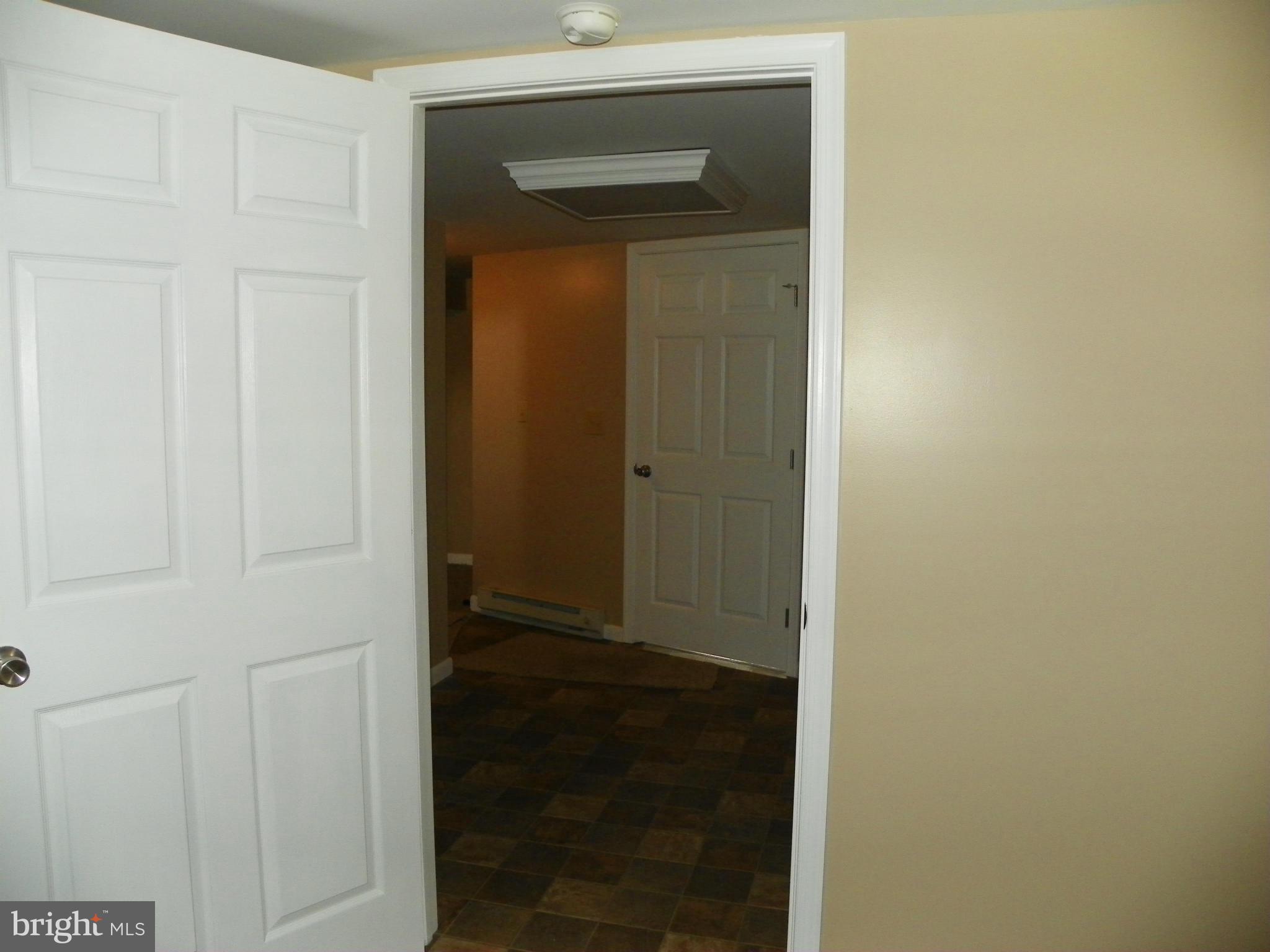 OLDTOWN - Residential