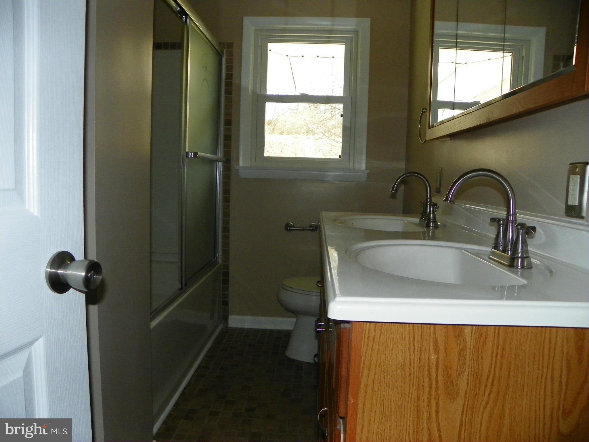 OLDTOWN - Residential