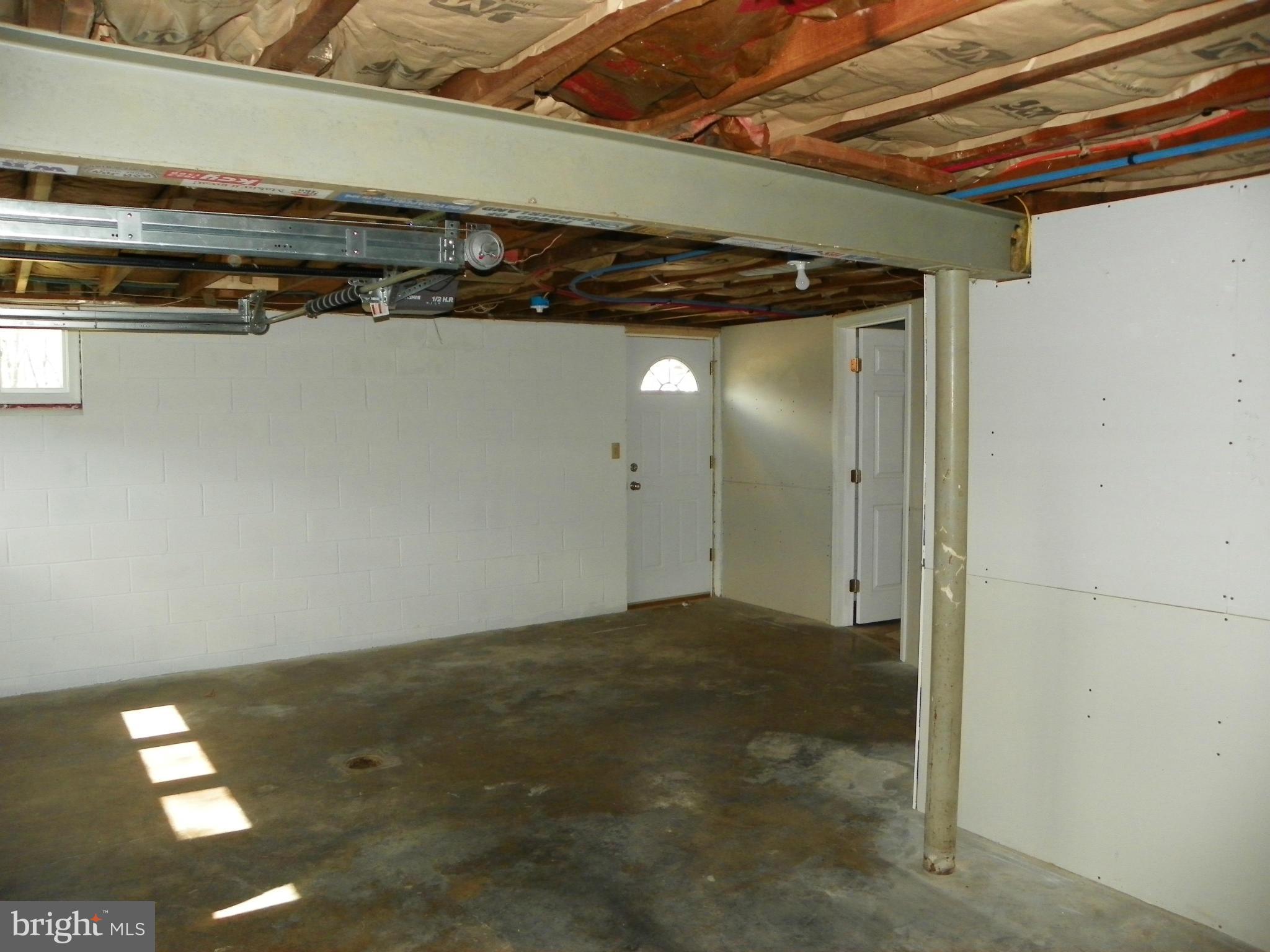 OLDTOWN - Residential