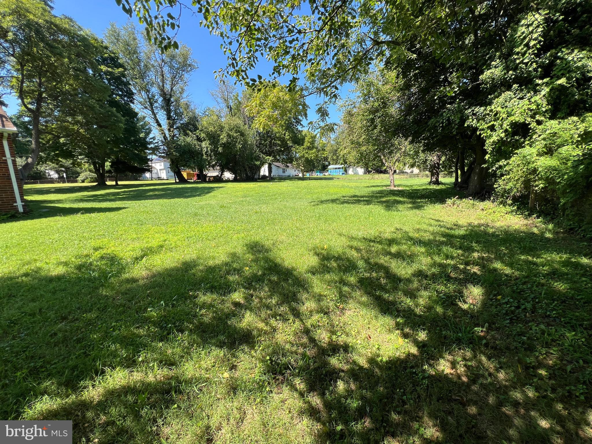13704 NEW HAMPSHIRE AVENUE
