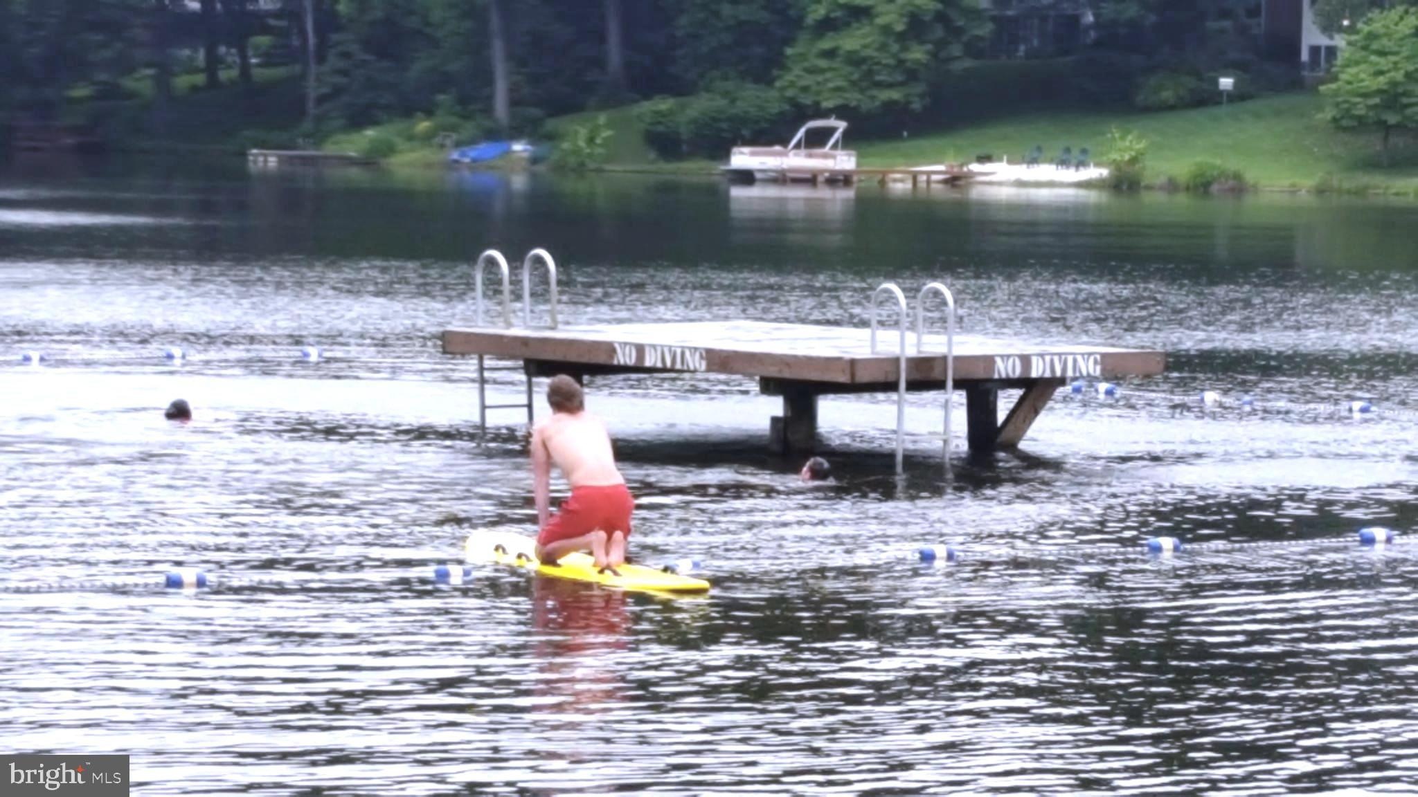 MONTCLAIR/COUNTRY CLUB - Residential