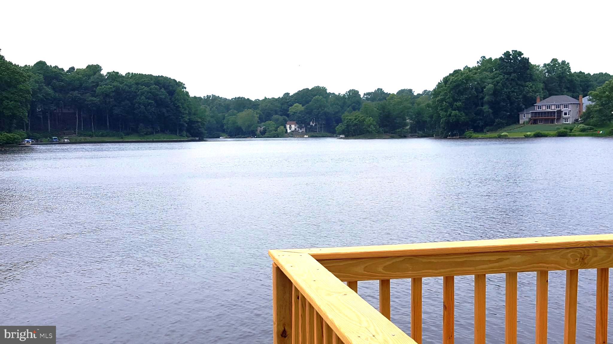 MONTCLAIR/COUNTRY CLUB - Residential