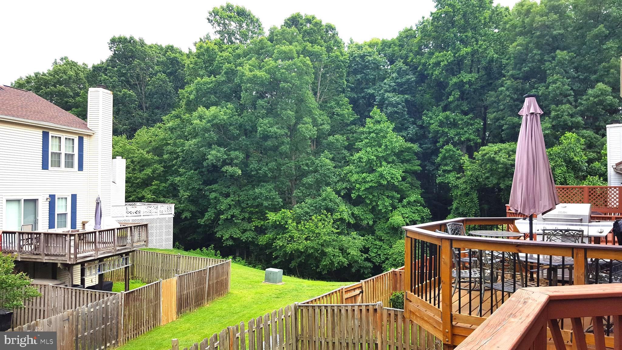 MONTCLAIR/COUNTRY CLUB - Residential