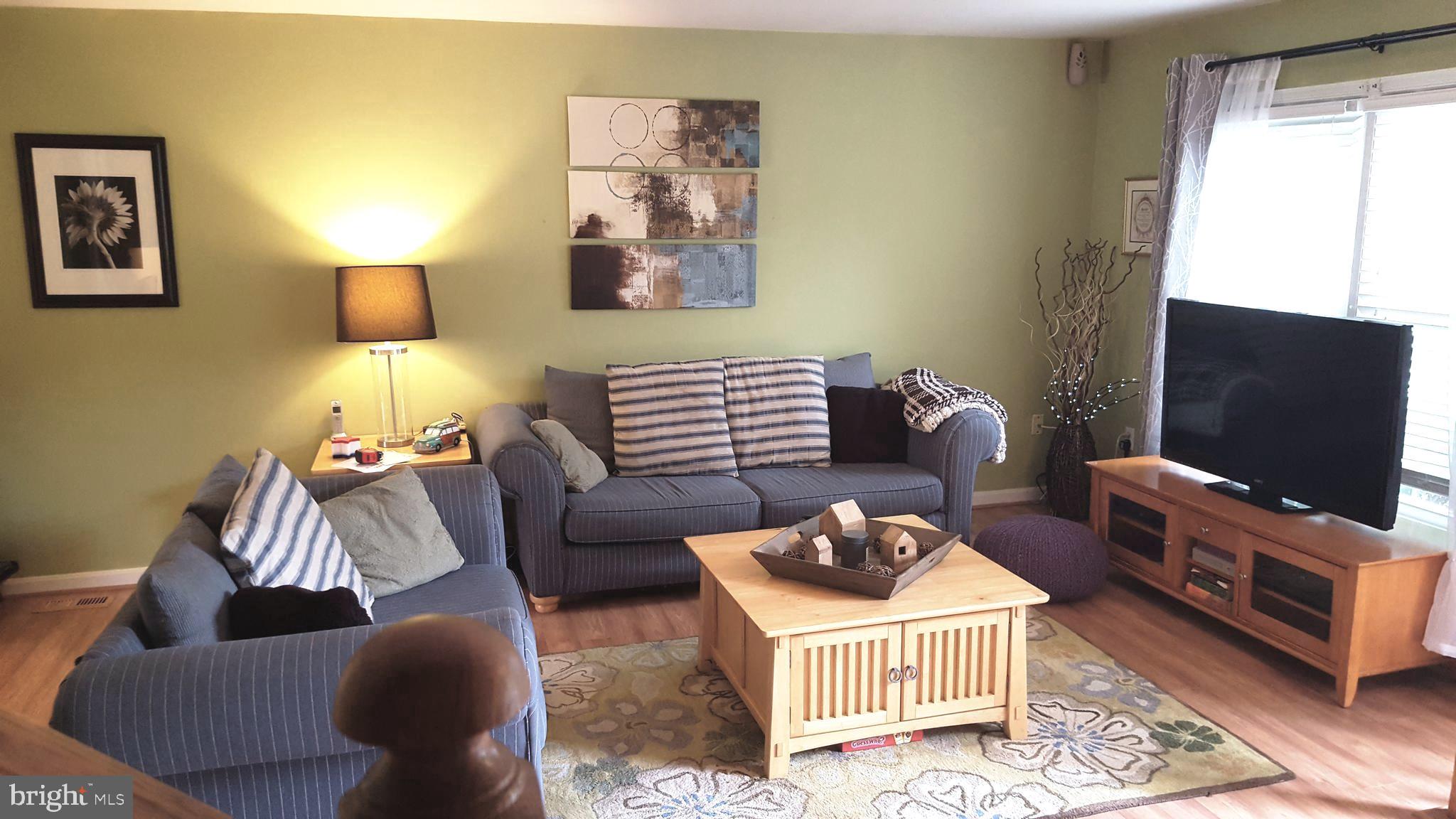 MONTCLAIR/COUNTRY CLUB - Residential