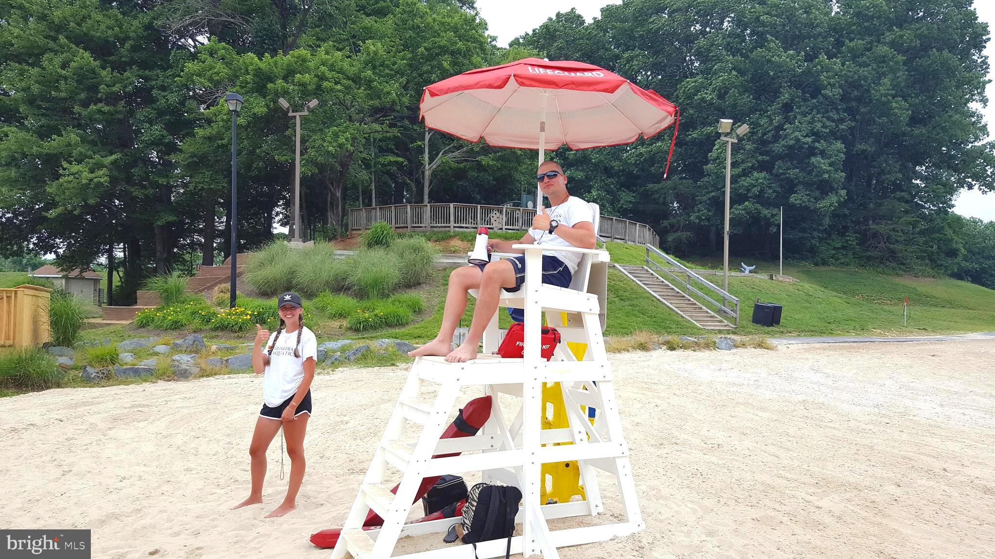 MONTCLAIR/COUNTRY CLUB - Residential