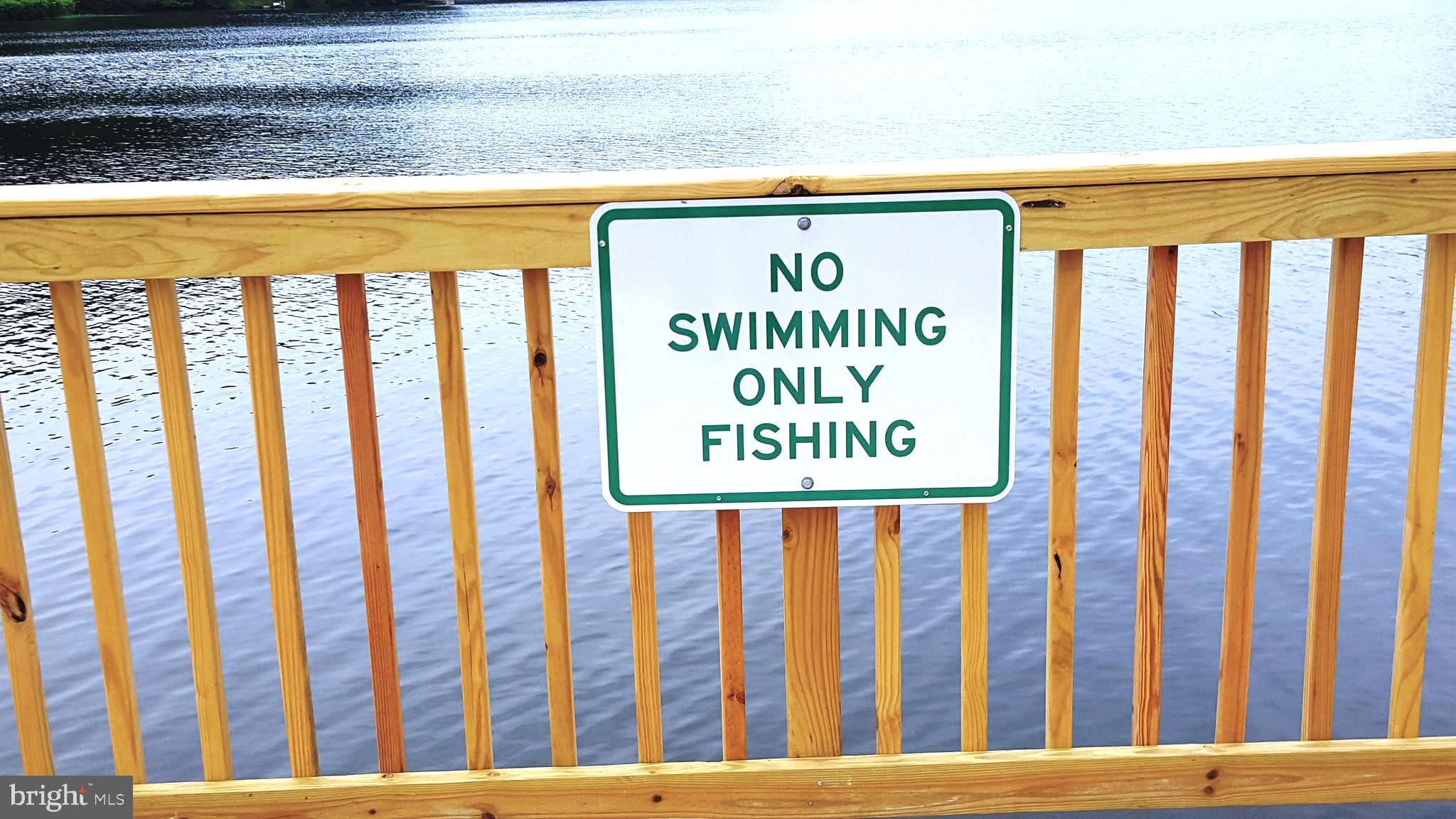 MONTCLAIR/COUNTRY CLUB - Residential