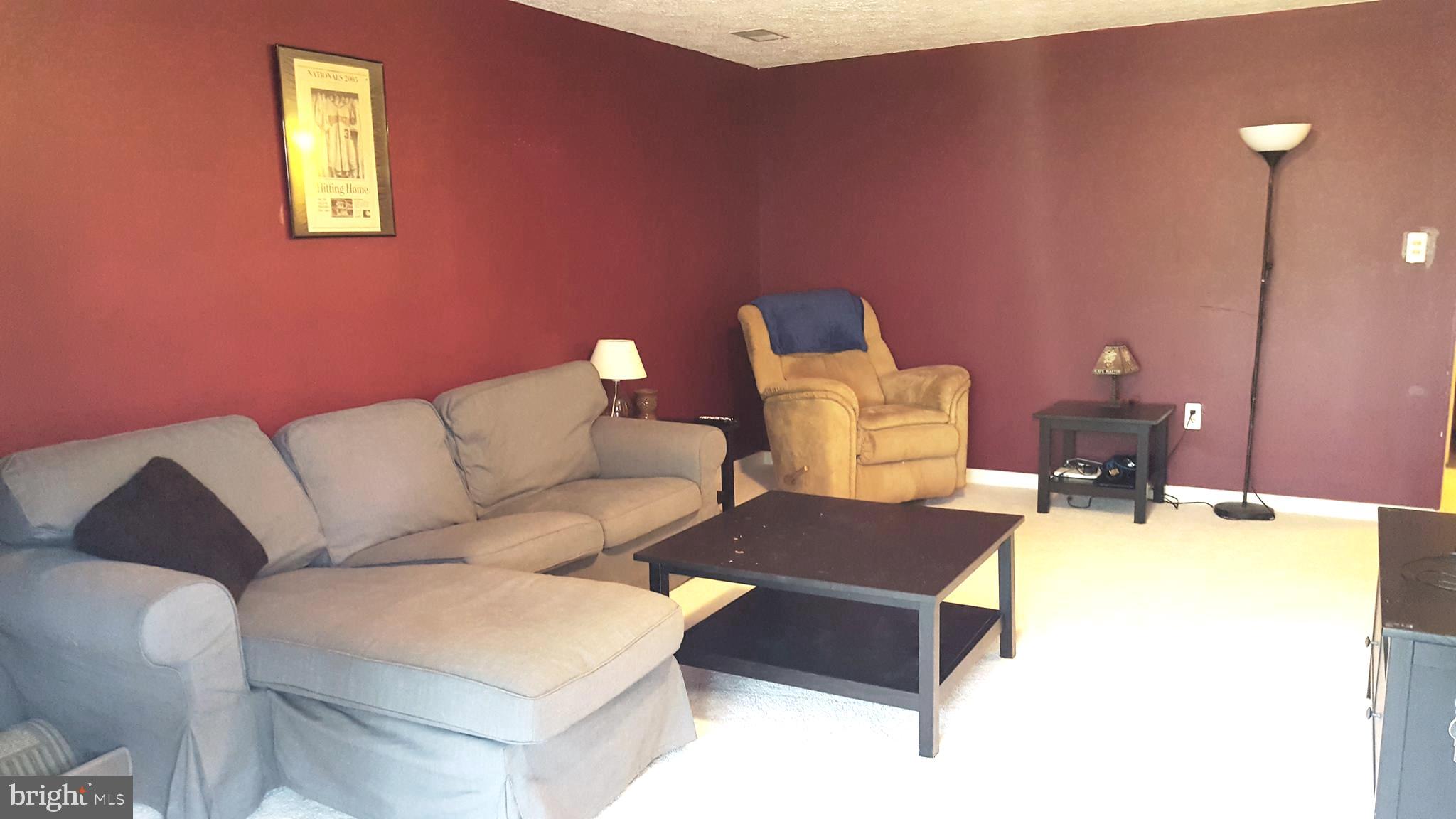 MONTCLAIR/COUNTRY CLUB - Residential