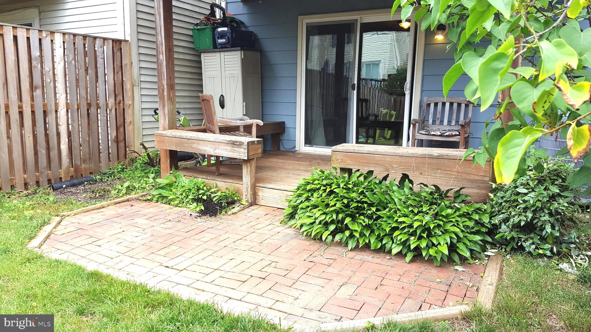 MONTCLAIR/COUNTRY CLUB - Residential