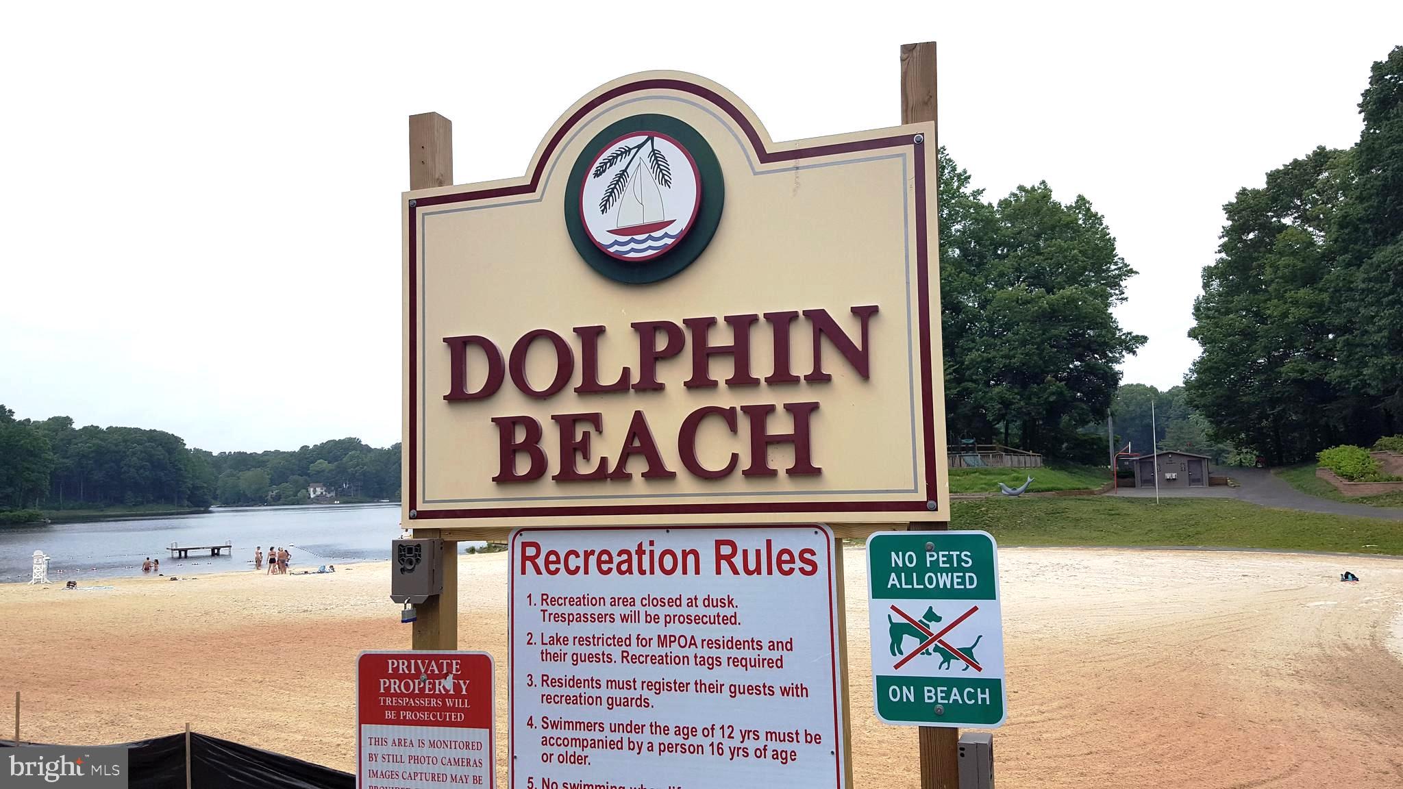 MONTCLAIR/COUNTRY CLUB - Residential