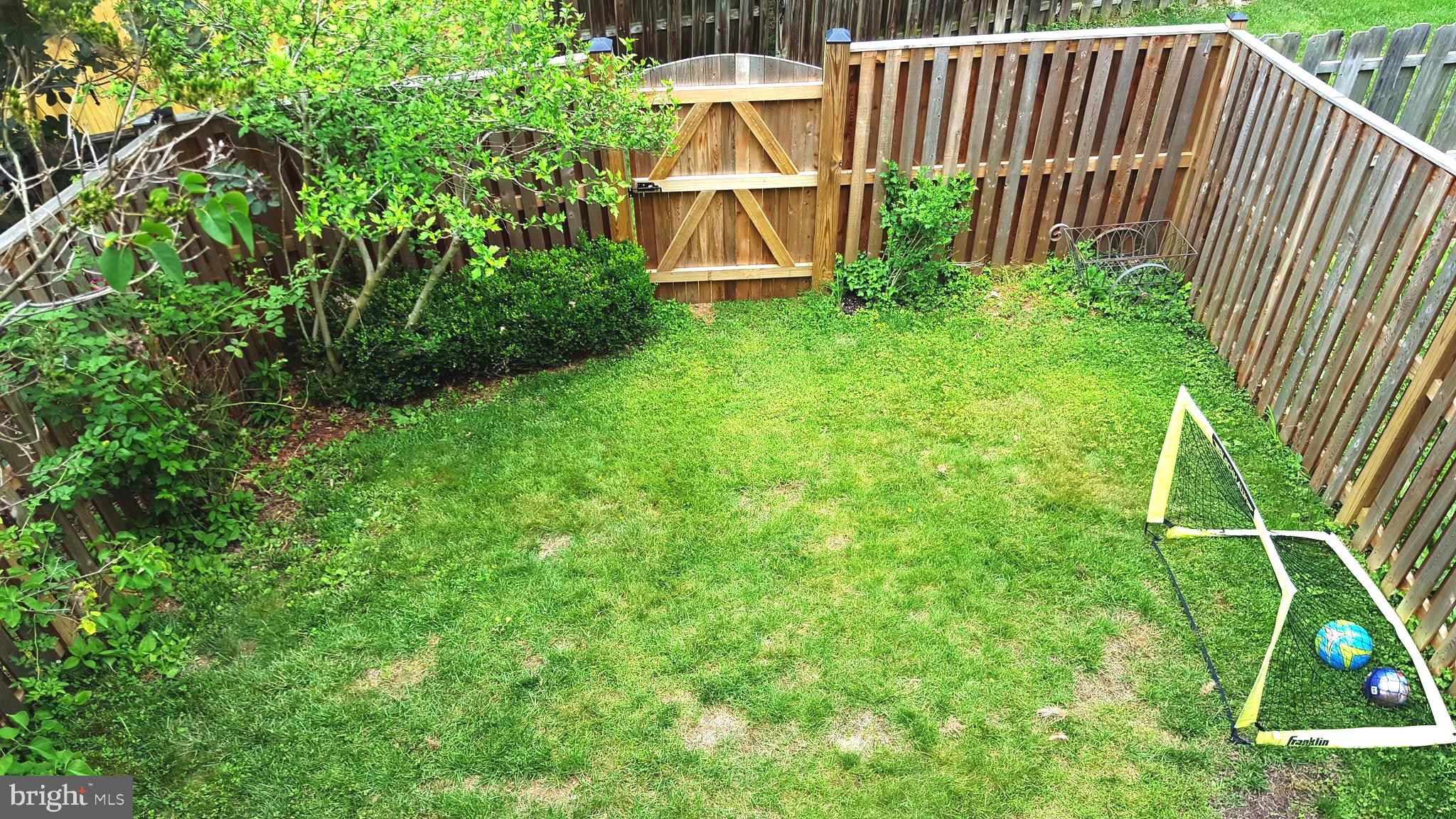 MONTCLAIR/COUNTRY CLUB - Residential