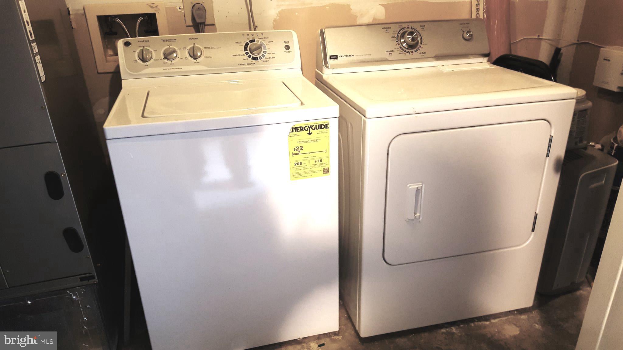 MONTCLAIR/COUNTRY CLUB - Residential