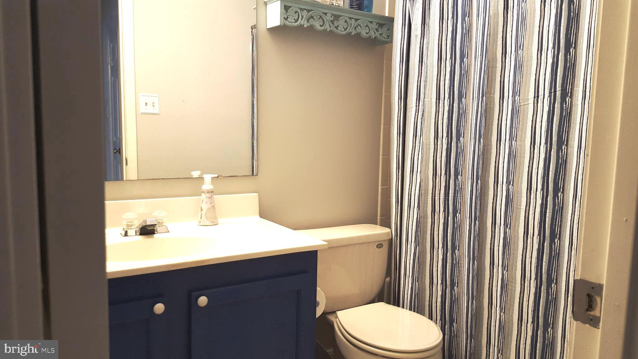 MONTCLAIR/COUNTRY CLUB - Residential