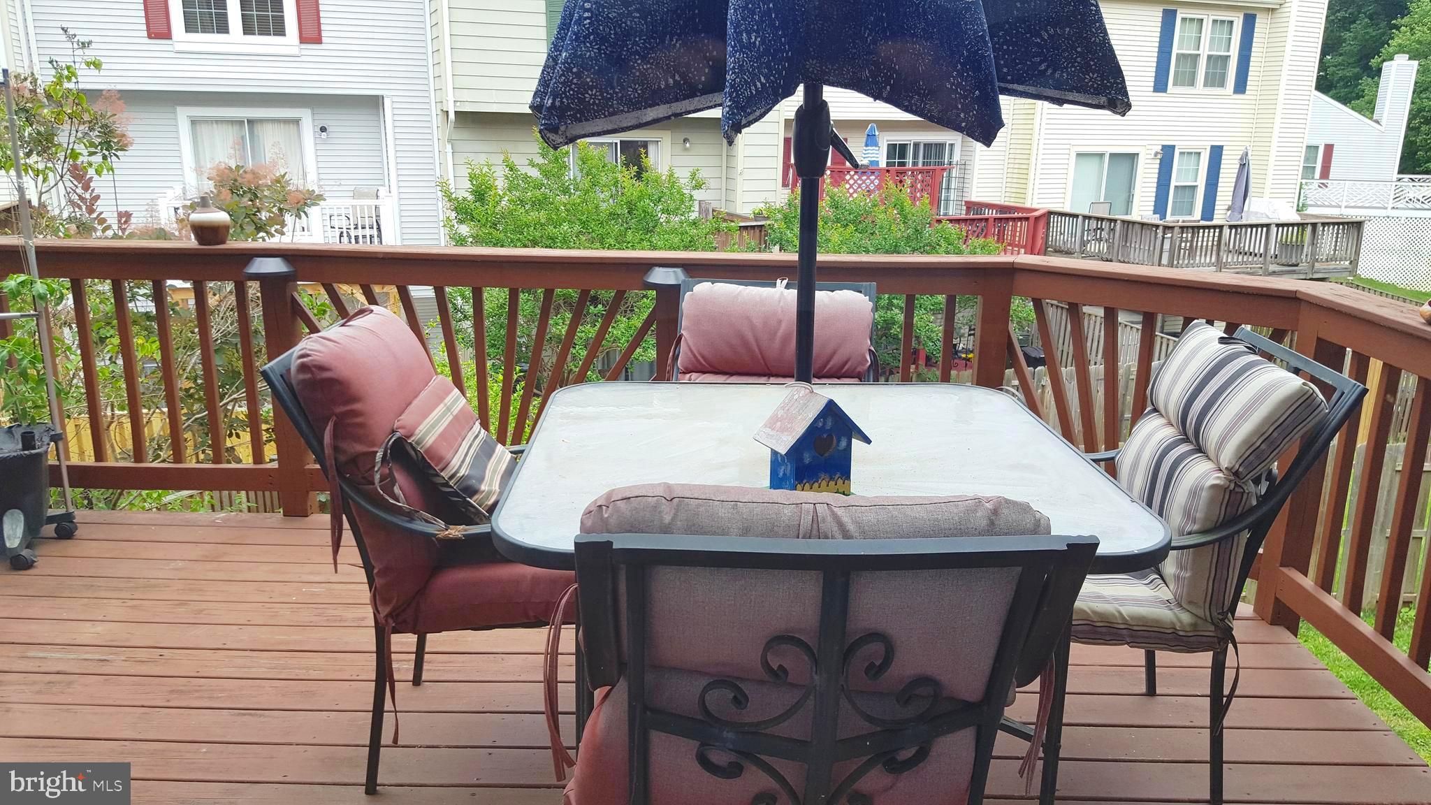 MONTCLAIR/COUNTRY CLUB - Residential