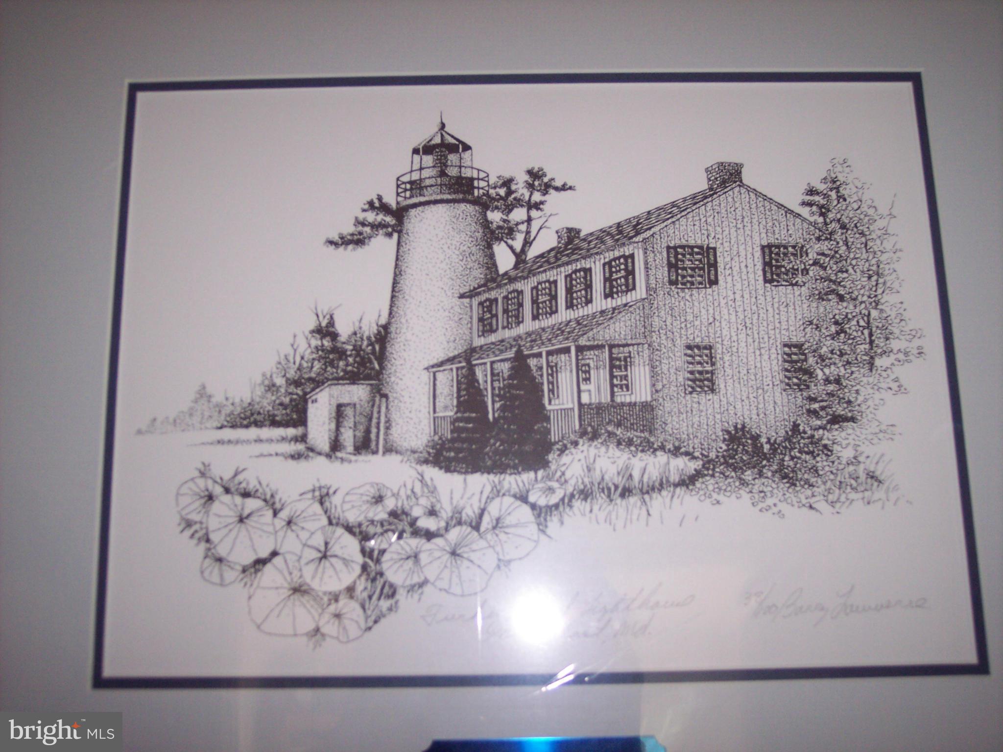 ROLLING HILLS (CHESAPEAKE ISLE) - Land