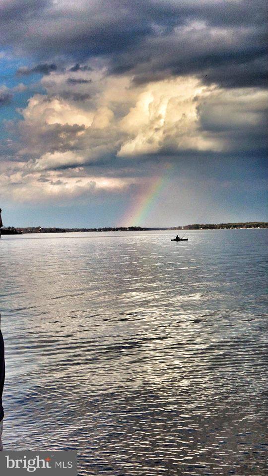 ROLLING HILLS (CHESAPEAKE ISLE) - Land