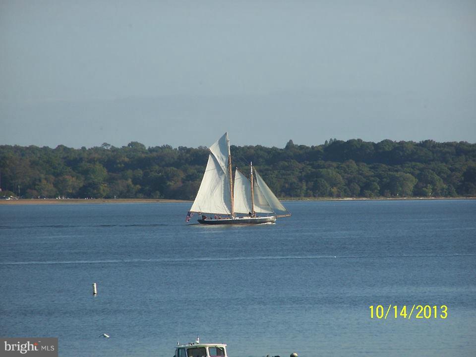 ROLLING HILLS (CHESAPEAKE ISLE) - Land