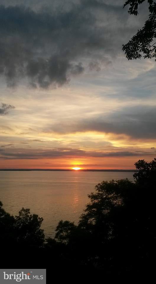 ROLLING HILLS (CHESAPEAKE ISLE) - Land