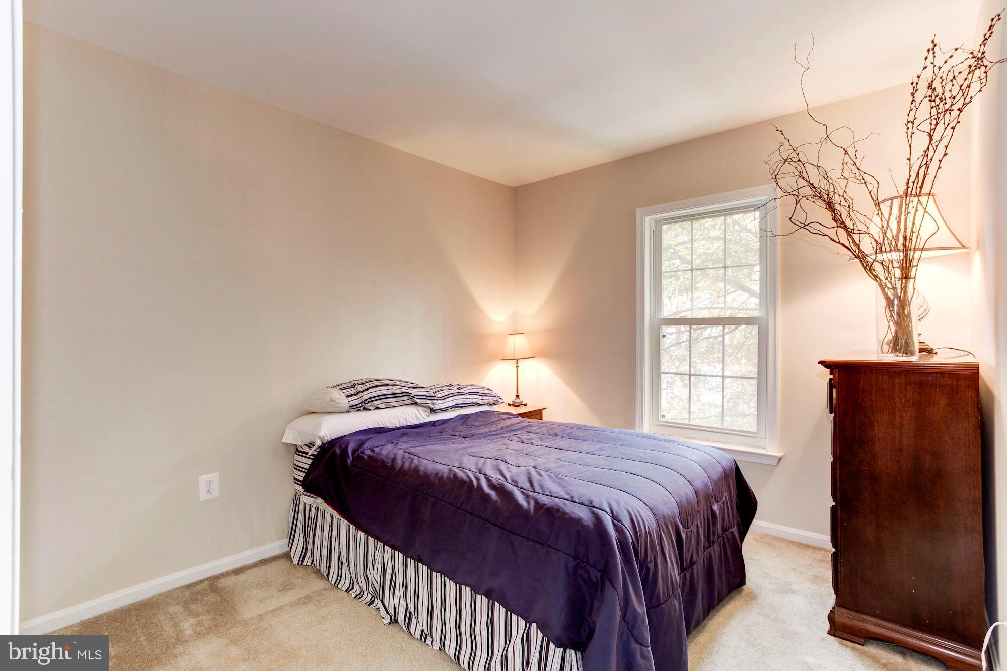 THE TIMBERS - Residential