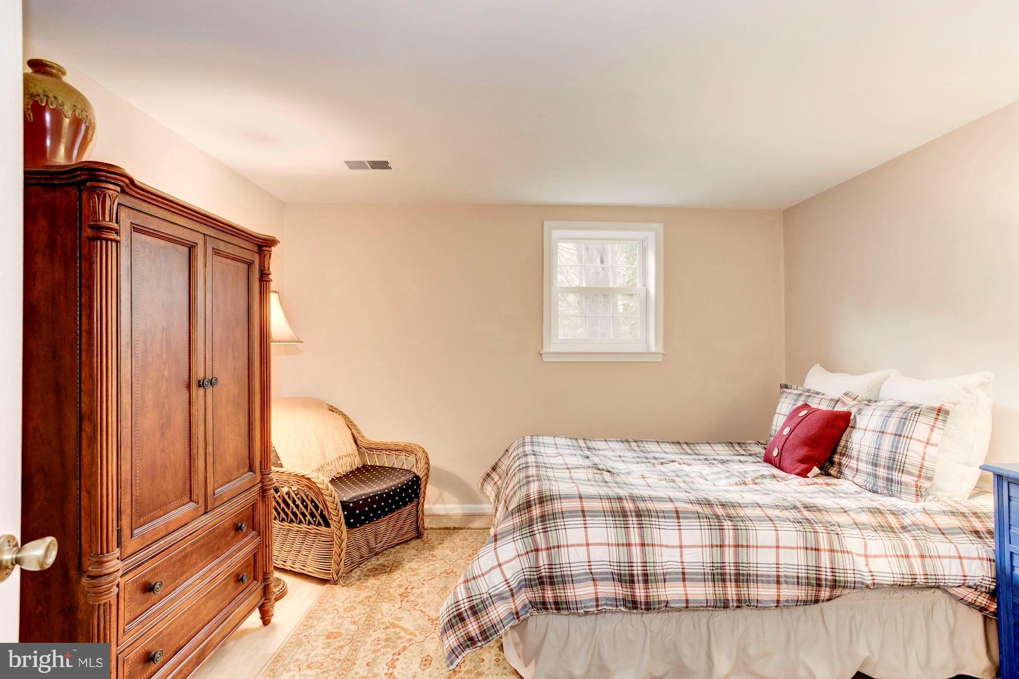 THE TIMBERS - Residential