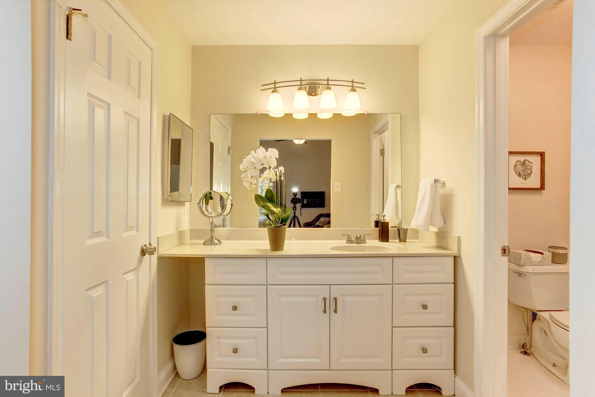 THE TIMBERS - Residential