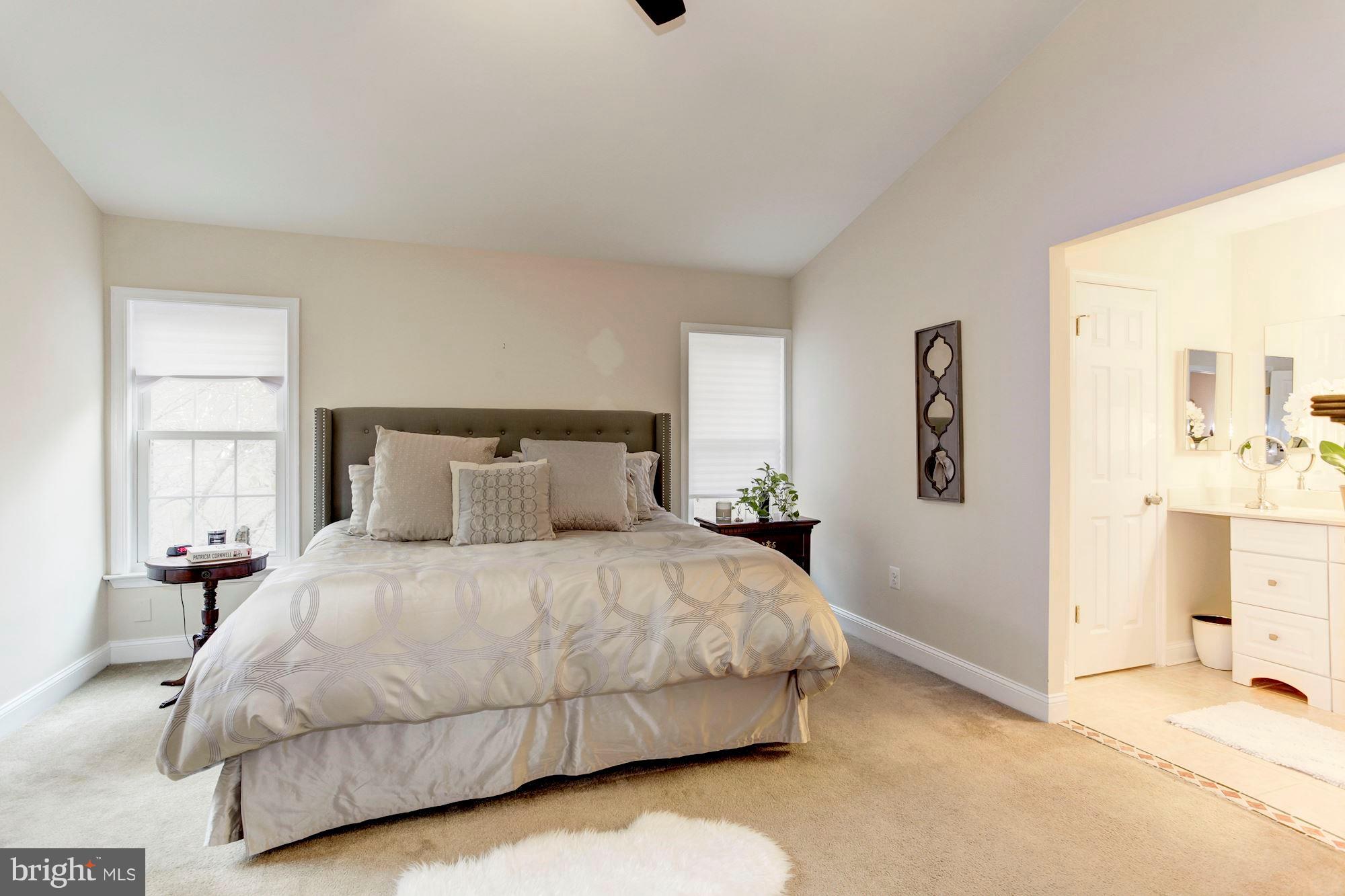 THE TIMBERS - Residential