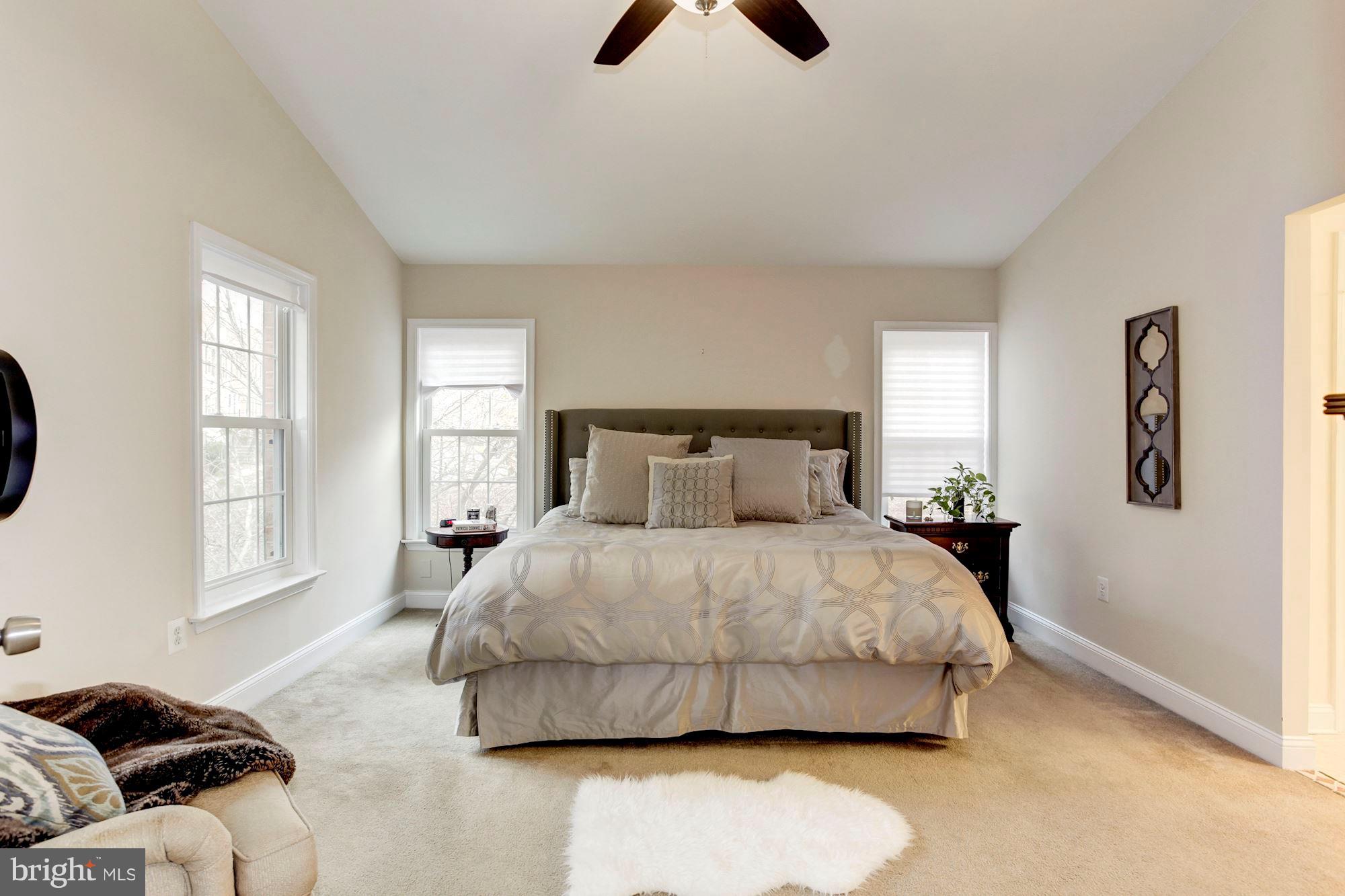 THE TIMBERS - Residential