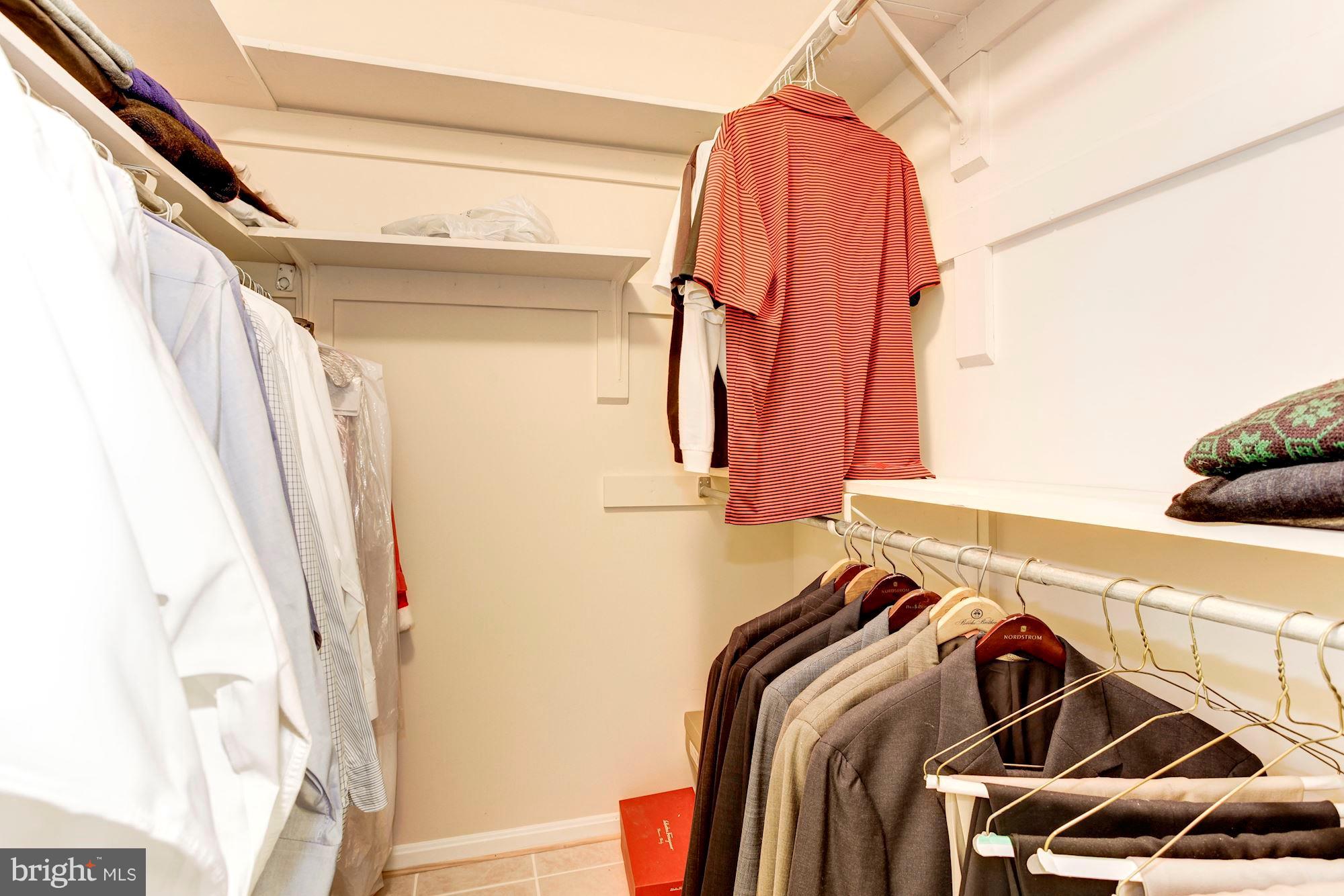 THE TIMBERS - Residential