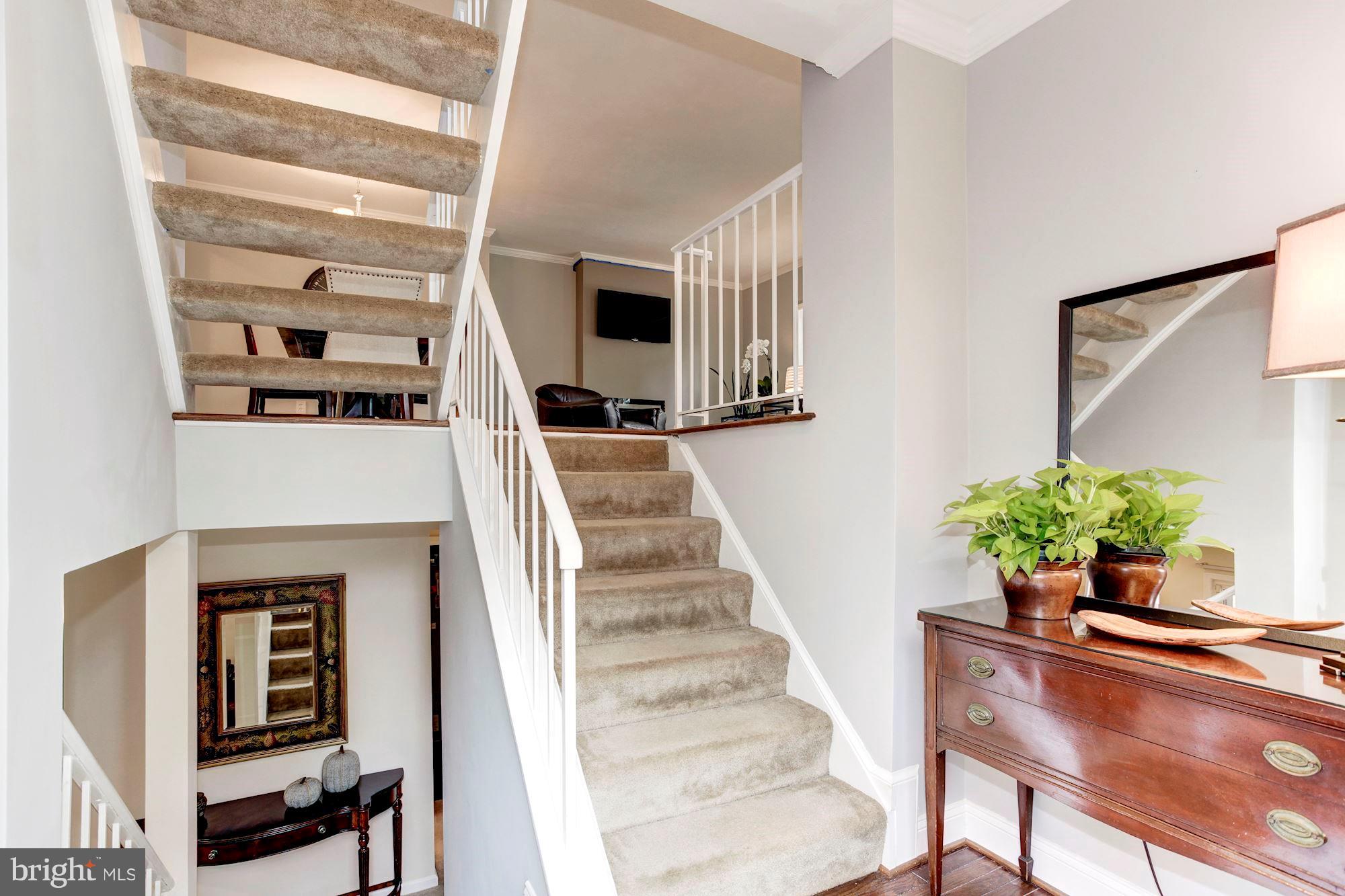 THE TIMBERS - Residential