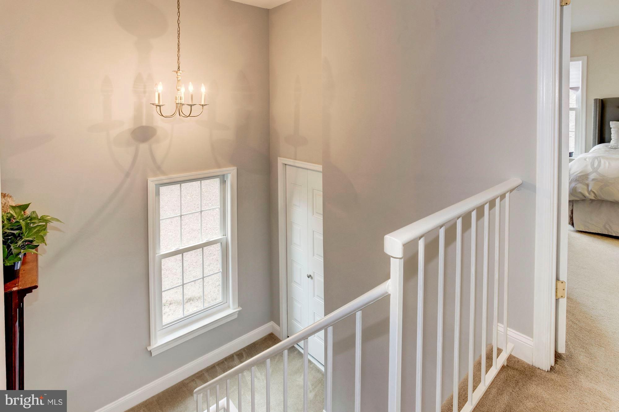 THE TIMBERS - Residential