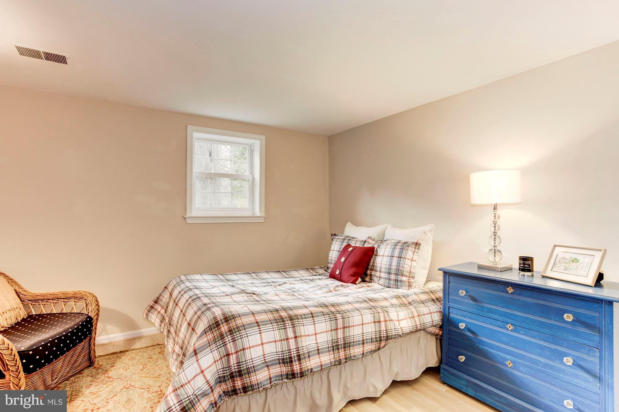 THE TIMBERS - Residential