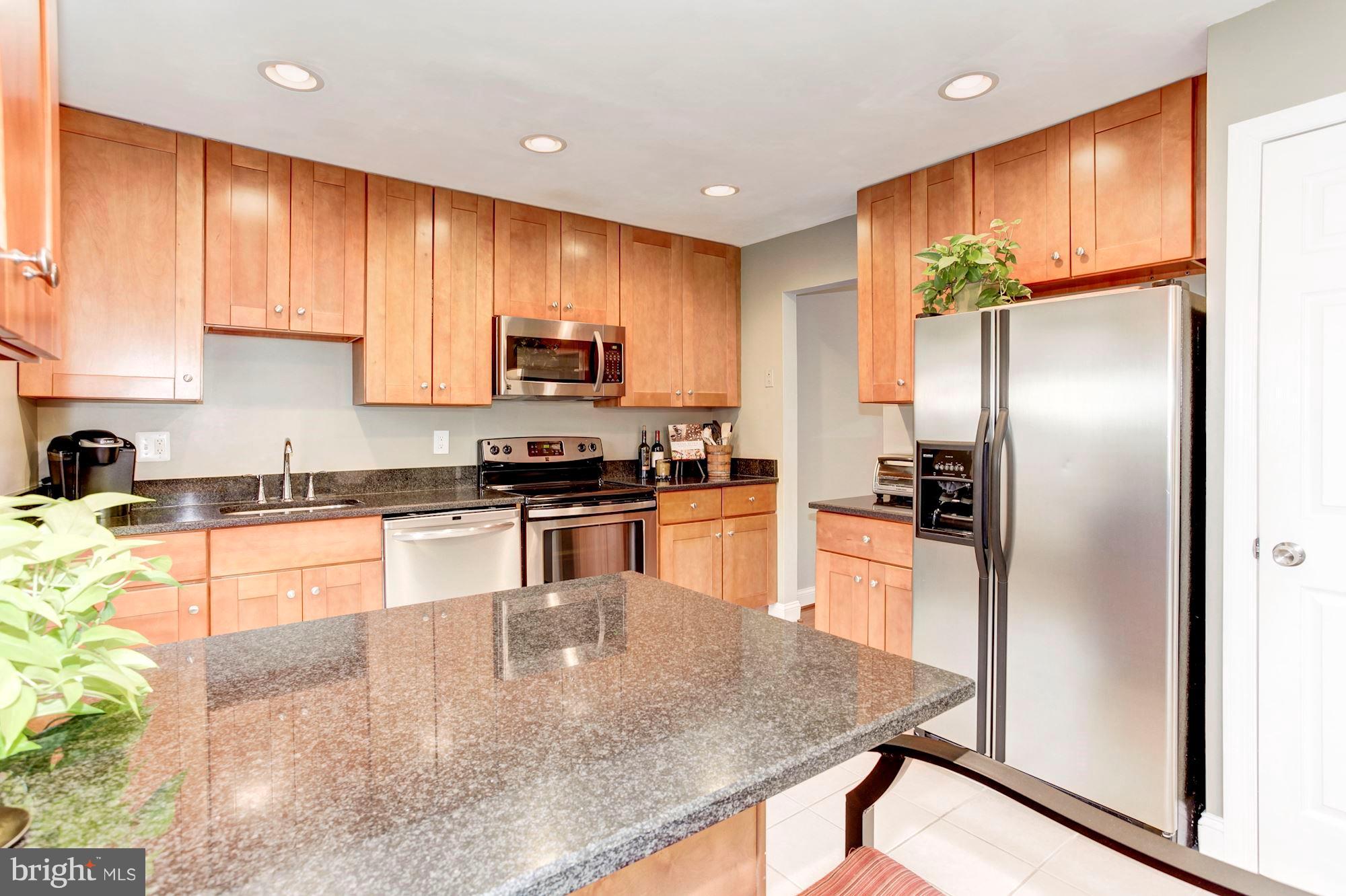 THE TIMBERS - Residential