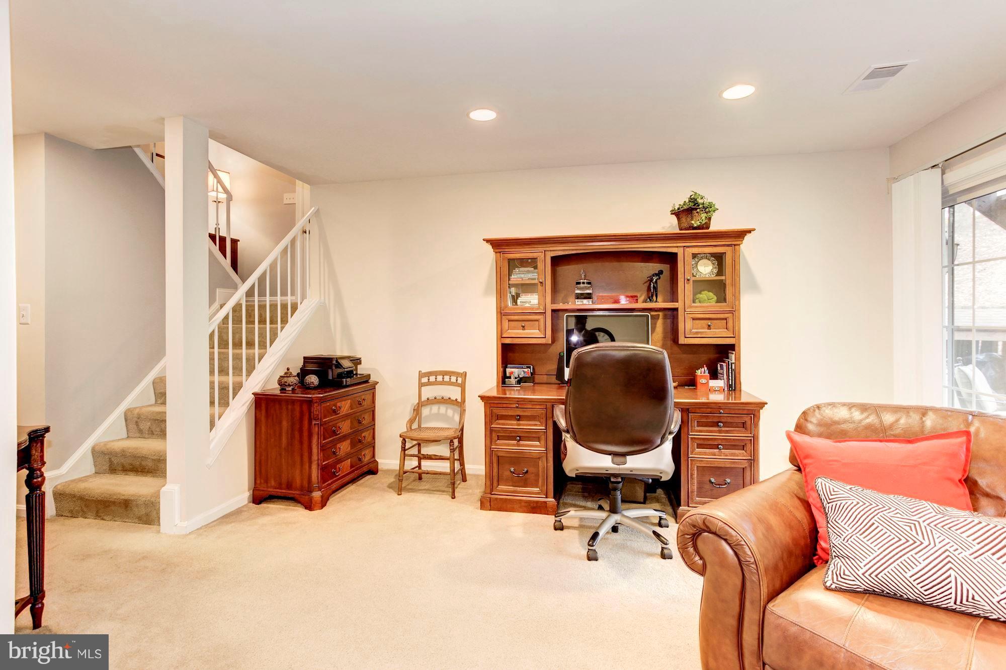 THE TIMBERS - Residential