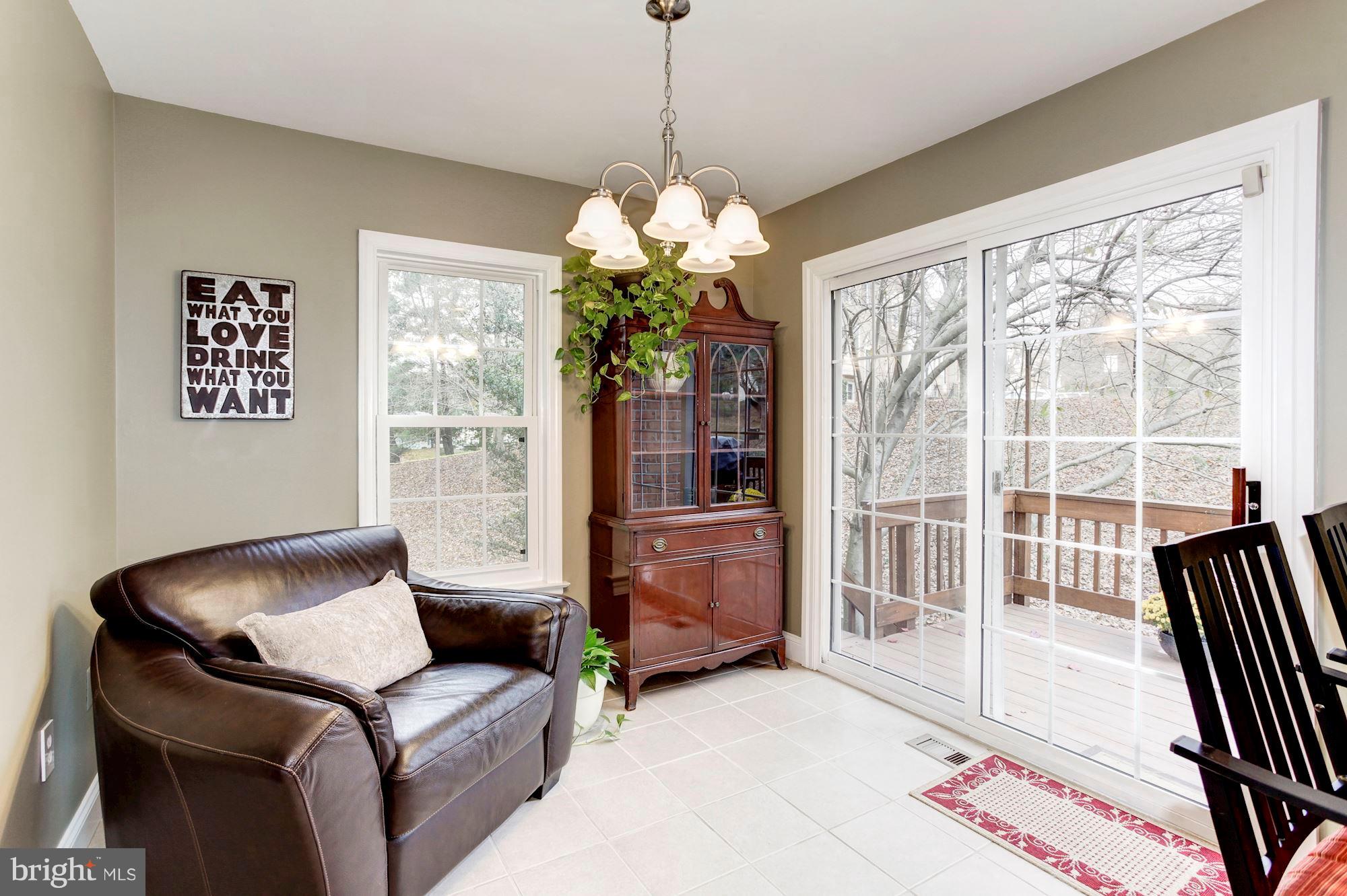 THE TIMBERS - Residential