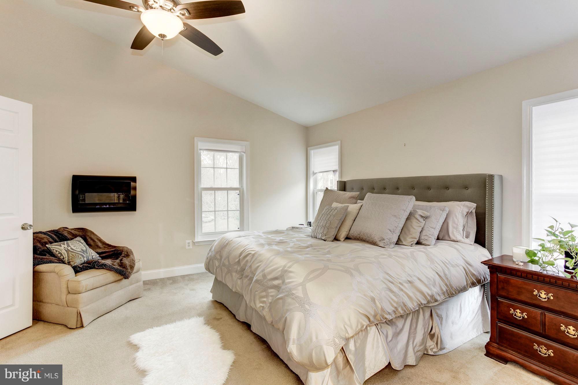 THE TIMBERS - Residential