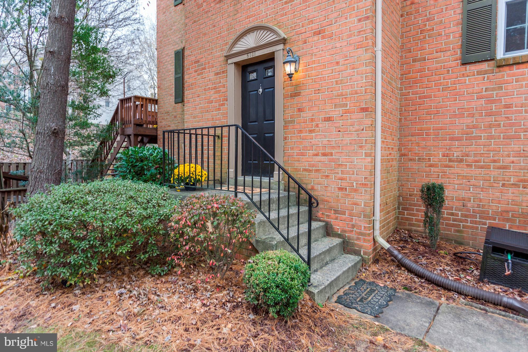 THE TIMBERS - Residential