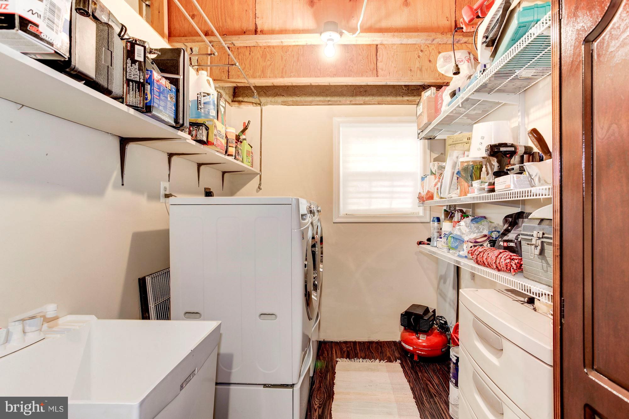 THE TIMBERS - Residential