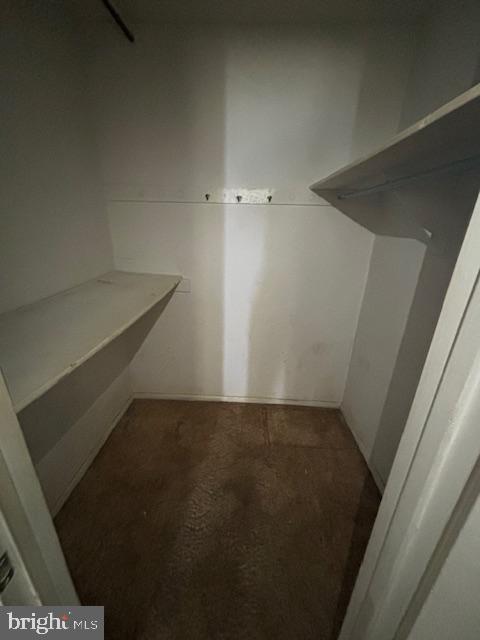 MARLOW-OLSON CONDO - Residential