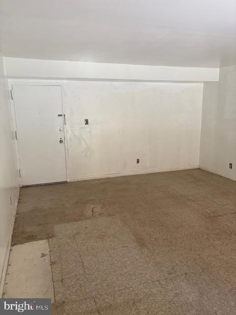 MARLOW-OLSON CONDO - Residential