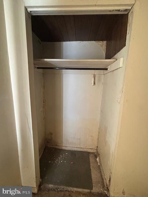 MARLOW-OLSON CONDO - Residential