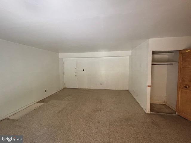 MARLOW-OLSON CONDO - Residential