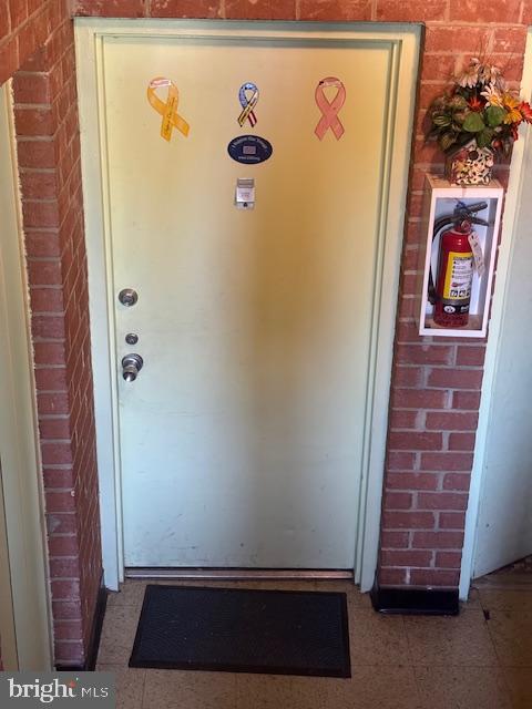 2311 OLSON STREET 102