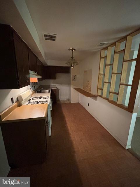 MARLOW-OLSON CONDO - Residential