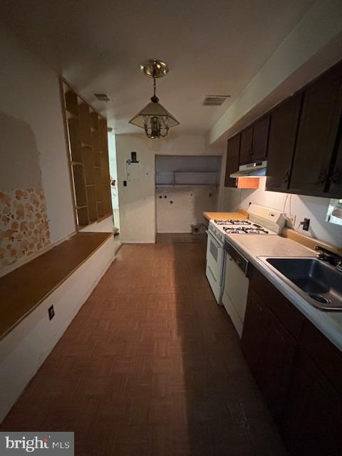 MARLOW-OLSON CONDO - Residential