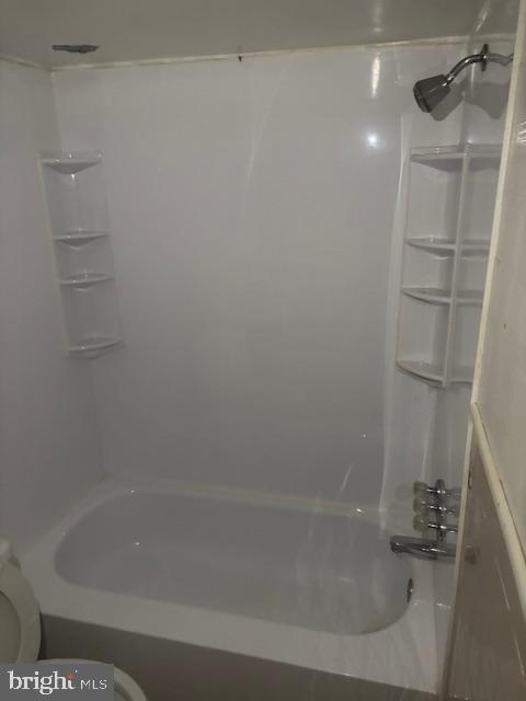 MARLOW-OLSON CONDO - Residential