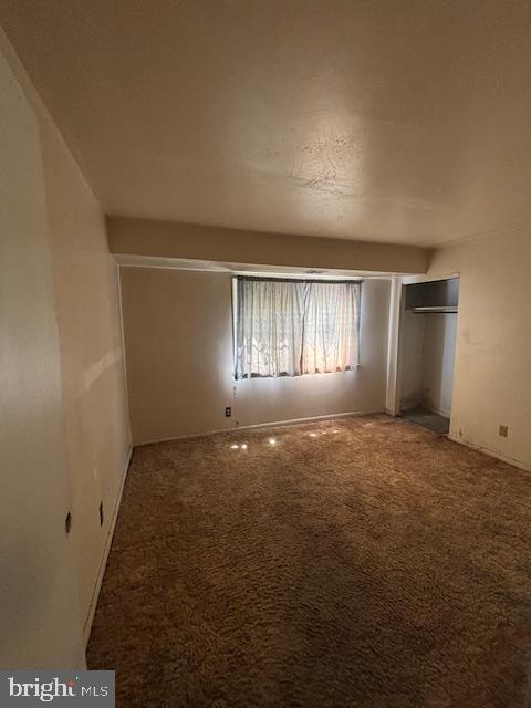 MARLOW-OLSON CONDO - Residential