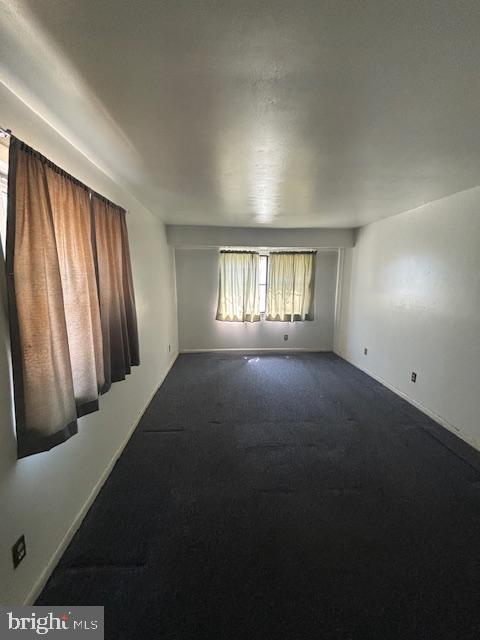 MARLOW-OLSON CONDO - Residential