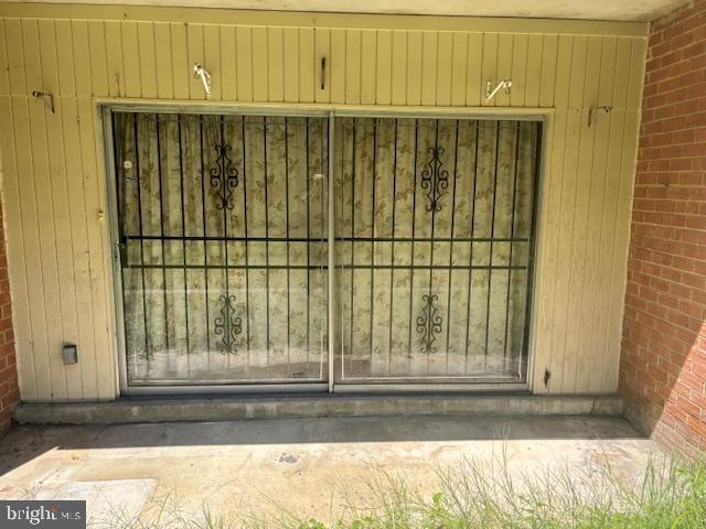 2311 OLSON STREET 102