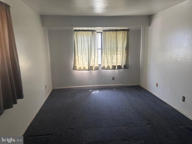 2311 OLSON STREET 102